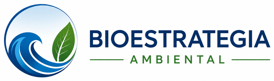 Bioestrategia Ambiental
